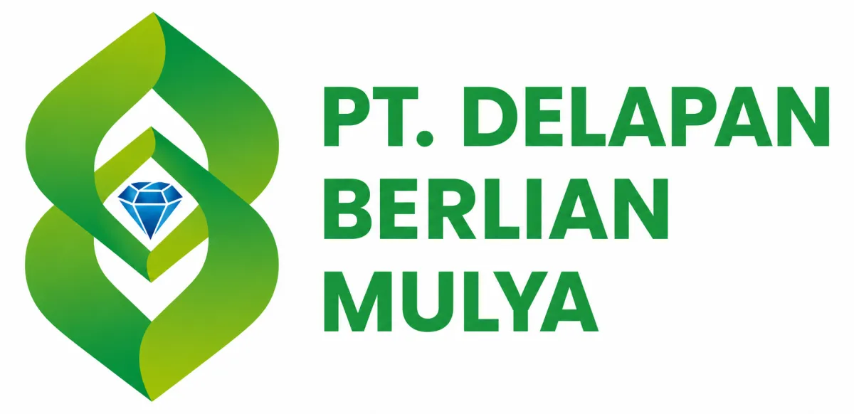 PT. Delapan Berlian Mulya